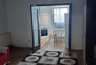 Garsonieră în Burdea - 6