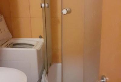 Garsonieră decomandată în Lăpuș