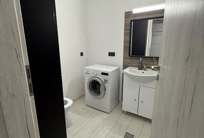 Apartament cu 2 camere decomandat, mobilat în Militari - 2