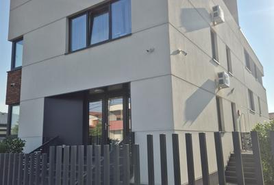 Apartament cu 2 camere decomandat în Feleacu - 1
