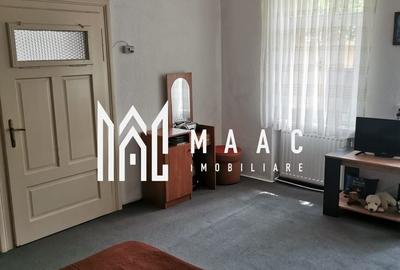 Casă individuală cu 3 camere cu Teren 20 Mp în Cristian - 7