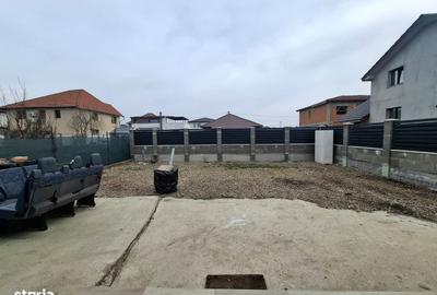 Casă cu 4 camere cu Teren 350 Mp în Vladimirescu - 2