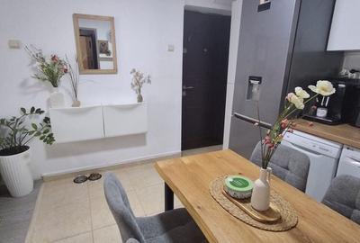 Apartament cu 2 camere în Central - 7
