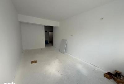 Apartament cu 3 camere decomandat în Central - 2