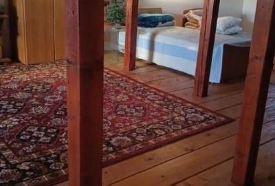 Casă individuală cu 4 camere cu Teren 390 Mp în Gării - 9
