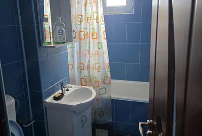 Apartament cu 2 camere decomandat în Exterior Vest - 2