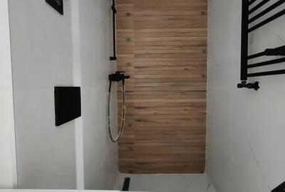 Apartament cu 3 camere decomandat în Theodor Pallady - 11