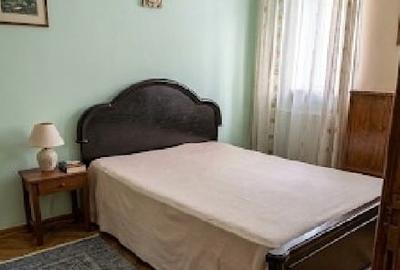 Apartament cu 3 camere decomandat în P-ța Ovidiu - 4