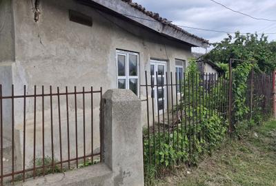 Casă cu 4 camere în Băneasa - 6