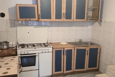 Casă cu 4 camere în Sănduleni - 2