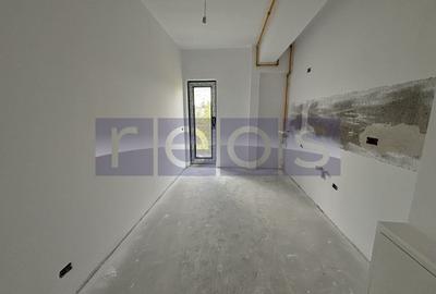 Apartament cu 3 camere în Jiului - 11