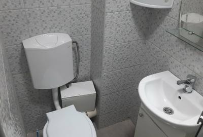 Garsonieră semidecomandată în Gruia - 7