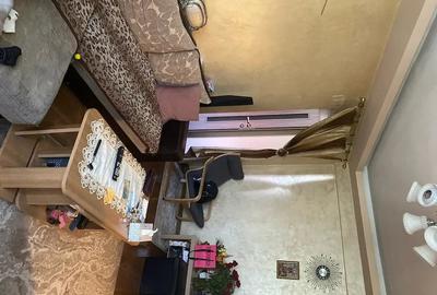 Apartament cu 2 camere semidecomandat în Kogălniceanu