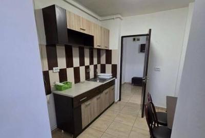 Apartament cu 2 camere decomandat, mobilat în Tomis III - 5