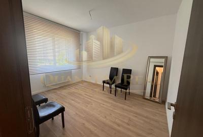 Apartament cu 2 camere decomandat în Berceni - 2