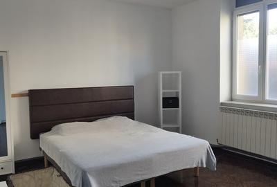 Apartament cu 2 camere decomandat în Central - 7