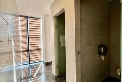 Spațiu comercial, de 36 mp, în Baza 3 - 3
