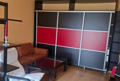 Apartament cu 2 camere în Chinteni
