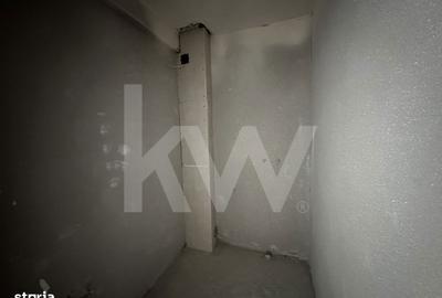 Apartament cu 3 camere în Cristian - 9