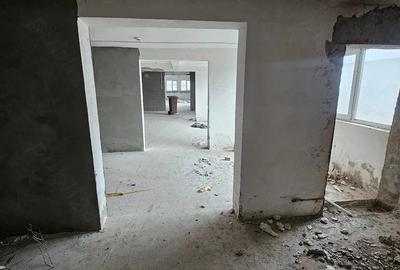 Spațiu comercial, de 1,000 mp, în Nocrich - 6