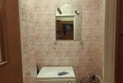 Apartament cu 4 camere în Iancului