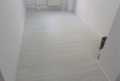 Garsonieră decomandată în Sebastian - 1
