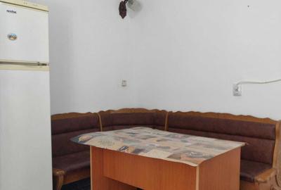 Apartament cu 3 camere decomandat în 1 Mai - 8