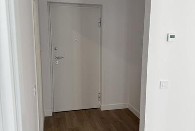 Apartament cu 2 camere decomandat în Central - 6
