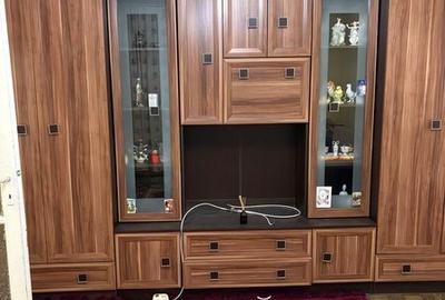 Apartament cu 2 camere nedecomandat în Petros - 2