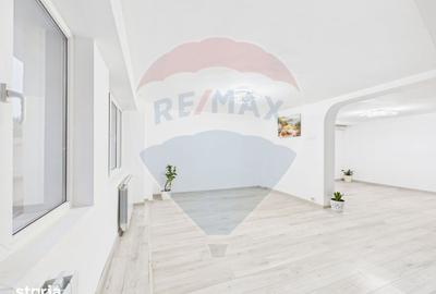 Spațiu comercial, de 232 mp, în Rahova - 16