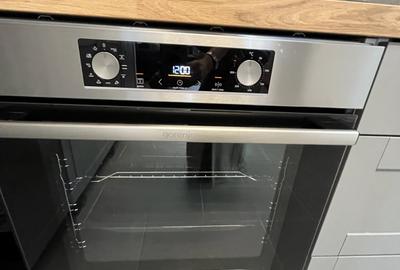 Apartament cu 2 camere decomandat în Chitila - 13