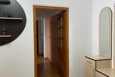 Apartament cu 3 camere decomandat în Central - 2