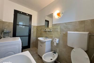 Apartament cu 2 camere decomandat în Tudor Vladimirescu