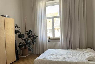 Casă cu 2 camere în Dosu Bricii