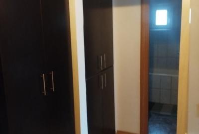 Apartament cu 2 camere decomandat în Bălești - 2