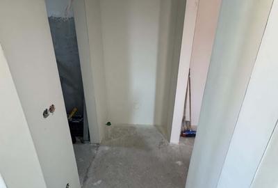 Apartament cu 3 camere în Central - 9
