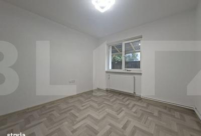 Apartament cu 3 camere decomandat în Sânzieni - 14