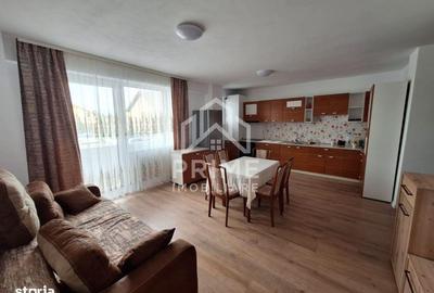 Apartament cu 2 camere în Ampoi 3 - 3