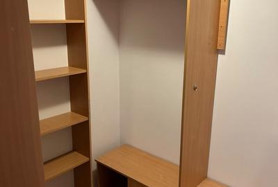 Apartament decomandat în Vitan