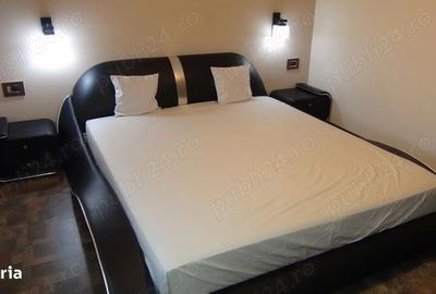 Apartament cu 3 camere decomandat în Drumul Sării