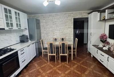 Apartament cu 2 camere decomandat în Iris - 5