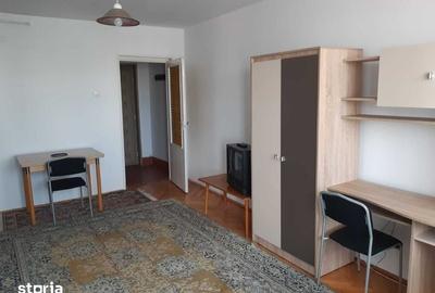 Garsonieră în Progresul - 4
