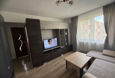 Apartament cu 2 camere în Central - 7