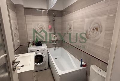 Apartament cu 2 camere în Mioriței - 11