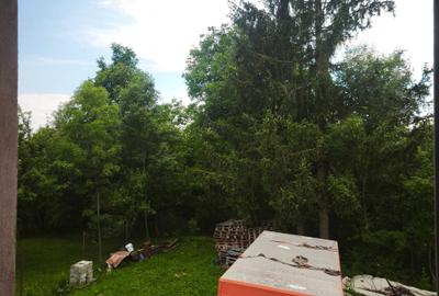 Casă cu 4 camere în Brebu - 3