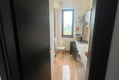 Apartament cu 3 camere decomandat în Central - 6