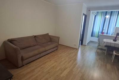 Garsonieră semidecomandată în Măgurele - 6