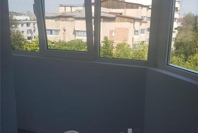 Garsonieră decomandată în Nicolina - 3
