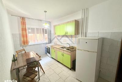 Apartament cu 2 camere decomandat în Girocului - 2