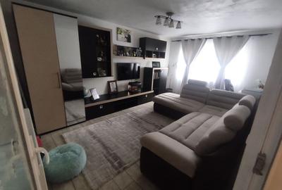 Apartament cu 2 camere decomandat în Central - 5